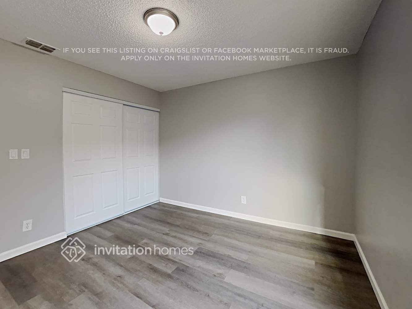 Building Photo - 8705 Los Encantos Cir