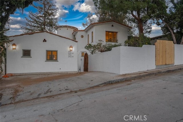 Building Photo - 2416 Moreno Dr