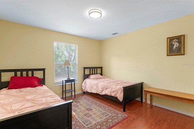 Building Photo - 1343 Highland Ave NW