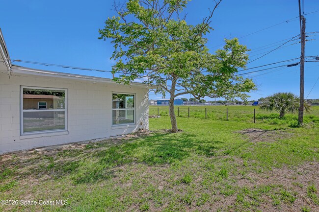 Building Photo - 1841 Baylor Ct