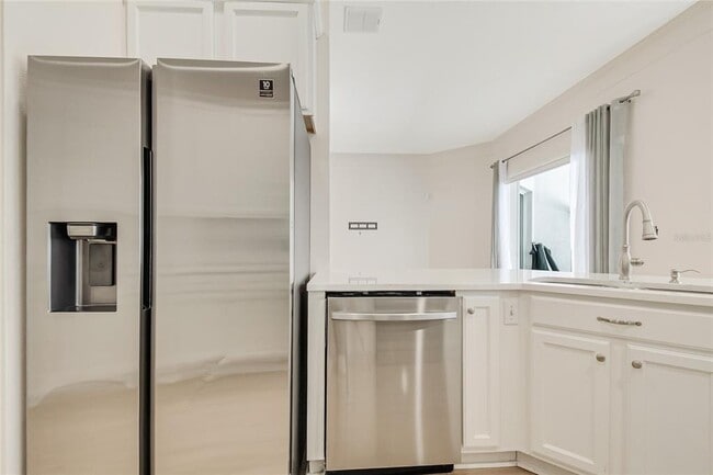 Building Photo - 1363 Glenwick Dr
