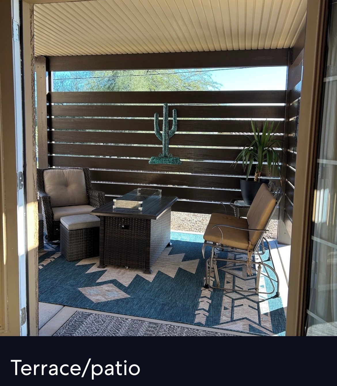 Building Photo - 10177 E La Palma Ave