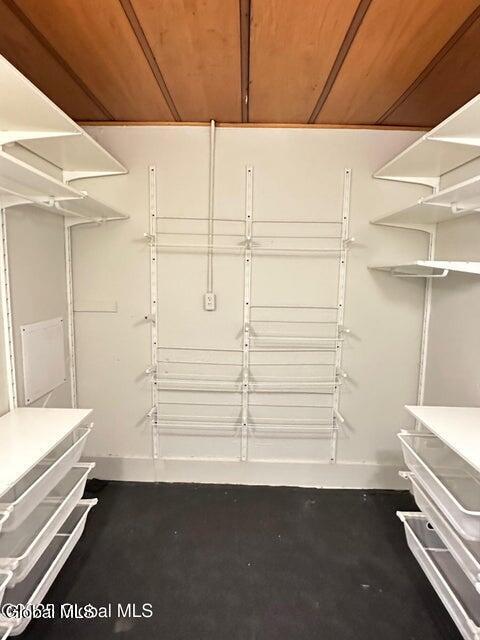 Building Photo - 53 3rd St