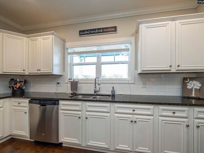 Building Photo - 357 Cabana Wy