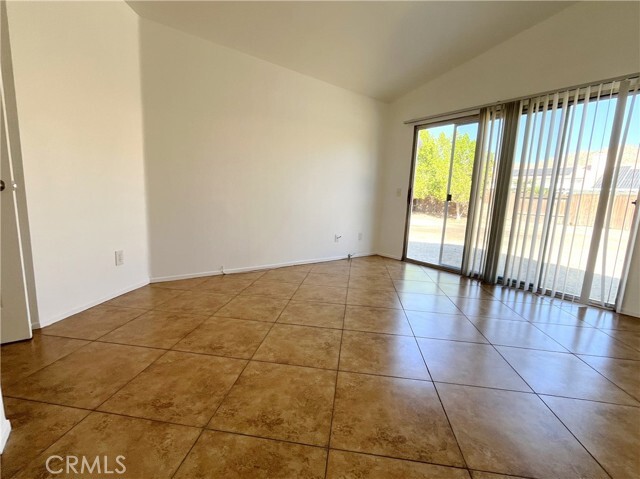 Building Photo - 65836 Avenida Cadena