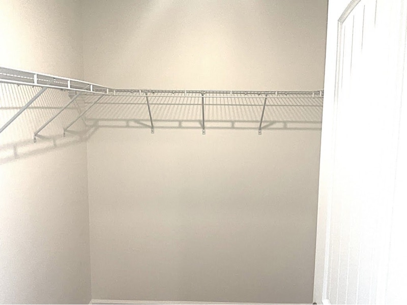 Building Photo - 1058 Jt Westfield Dr