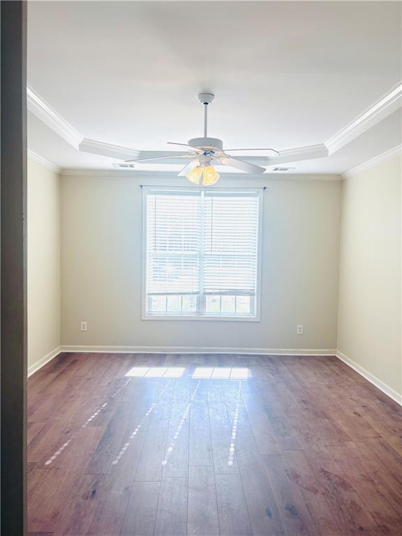 Building Photo - 2646 Silver Dust Dr