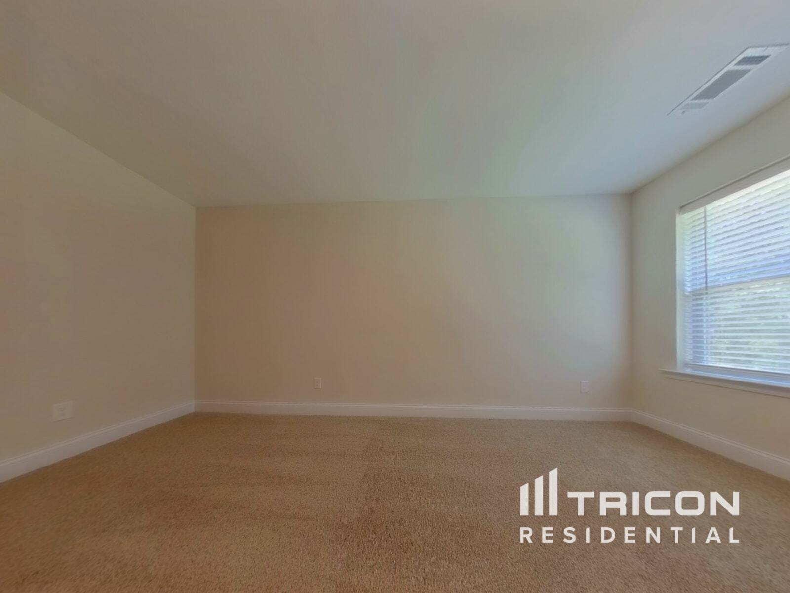 Building Photo - 412 Cantrell Dr