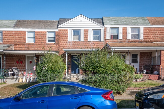 Building Photo - 885 Jaydee Ave