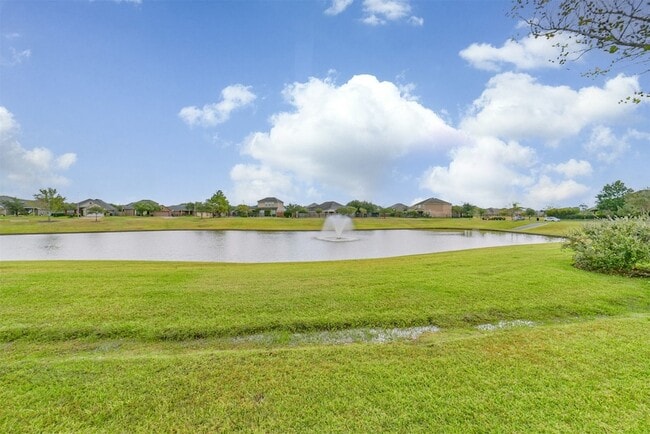 Building Photo - 12507 Baldwin Springs Ct