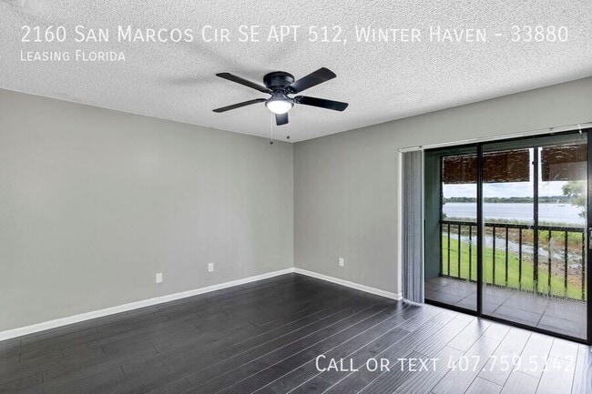 Building Photo - 2160 San Marcos Cir SE