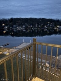 Building Photo - 469 River Styx Rd