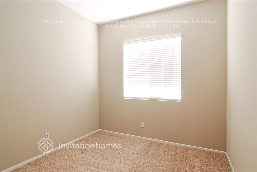 Building Photo - 8935 Niagara Ct