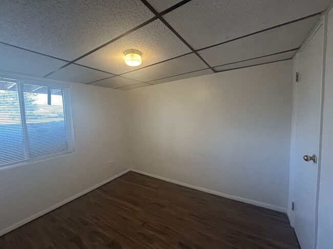 Building Photo - 1246 N Grant Ave