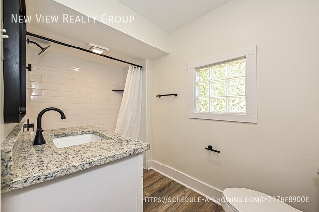 Building Photo - 6616 Charlie Walker Rd