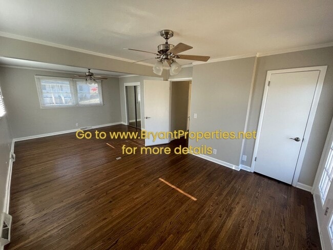 Building Photo - Nashville - Old Hickory