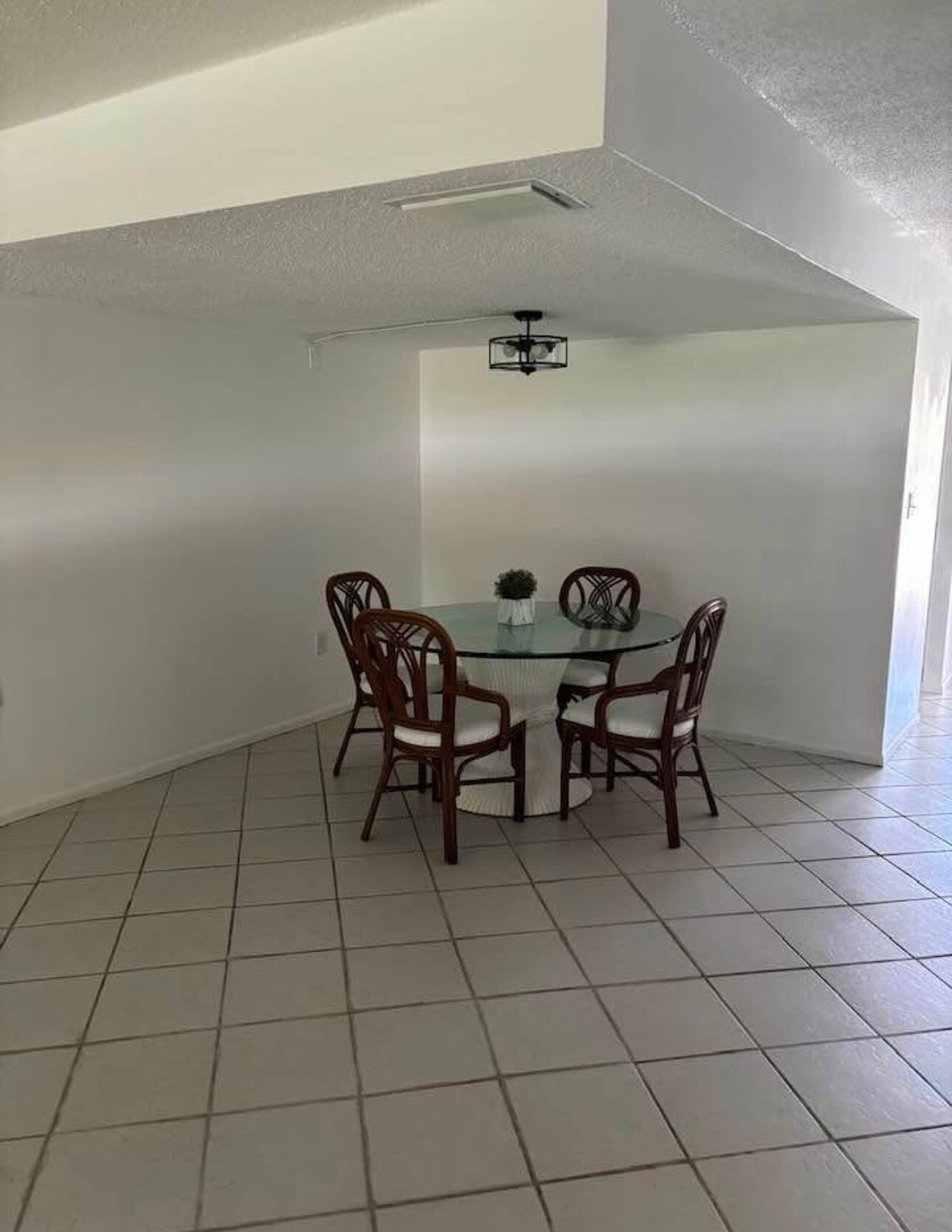 Building Photo - 3351 Ramblewood Ct
