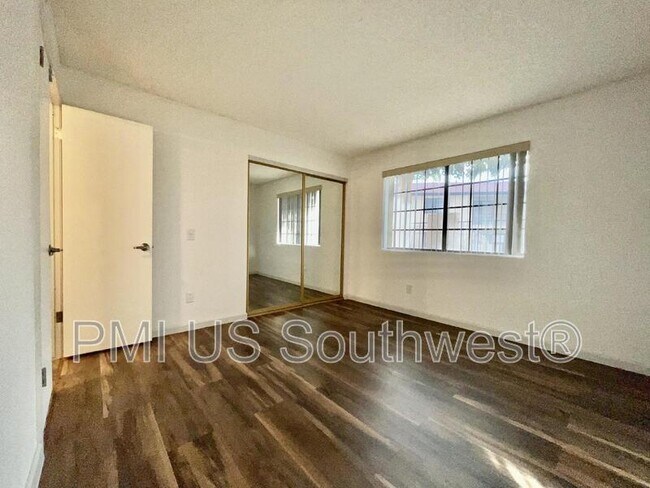 Building Photo - 1190 Ramar Rd