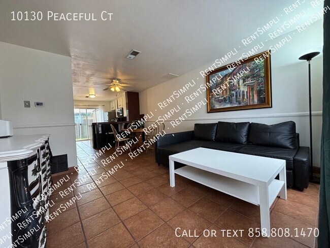 Building Photo - 10130 Peaceful Ct