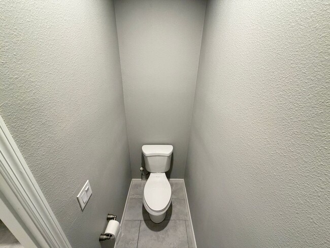 Building Photo - Available now!! Adorable 3 Bedroom / 2 Bathroom Home in Palm Bay!!