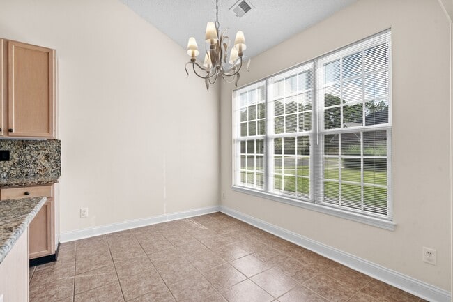 Building Photo - Harvest Home