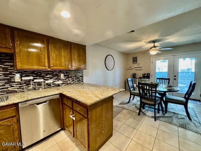 Building Photo - 40040 Bluebird Ln N