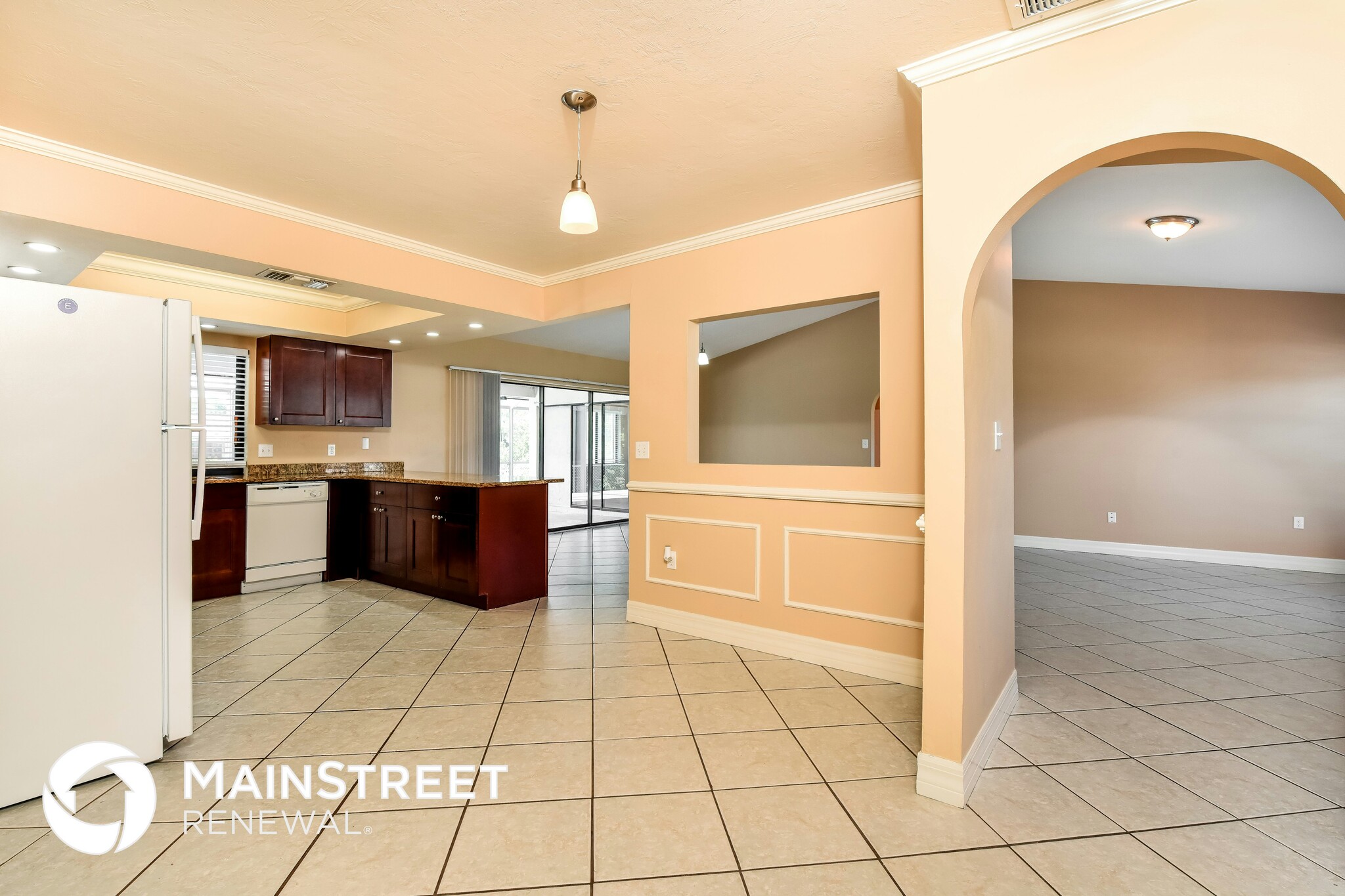 Building Photo - 17365 Castile Rd