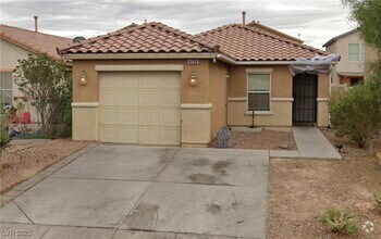 Building Photo - 4256 Nutcracker Ct