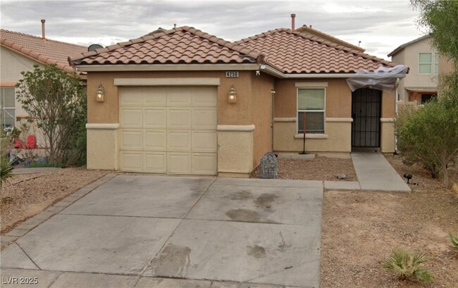 Primary Photo - 4256 Nutcracker Ct