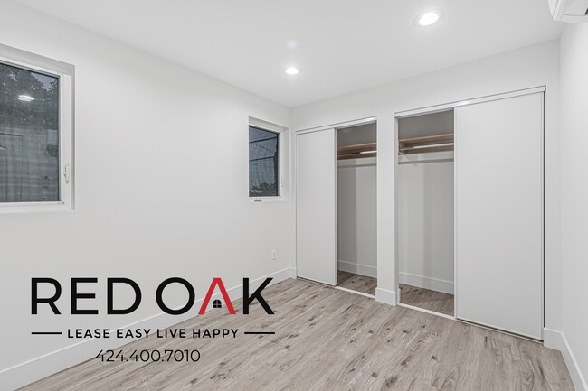 Building Photo - 138 W 93rd St