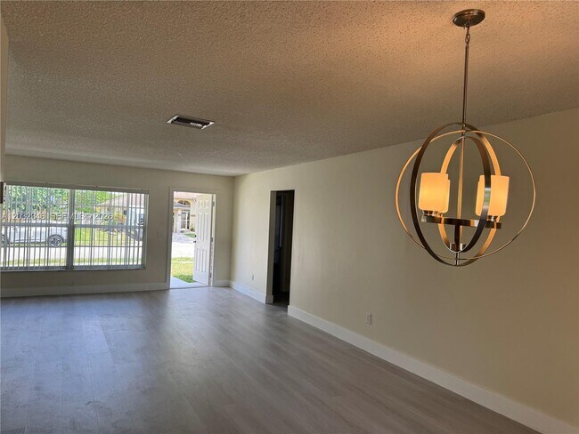 Building Photo - 22745 SW 65th Way