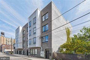 Building Photo - 1931 N Philip St