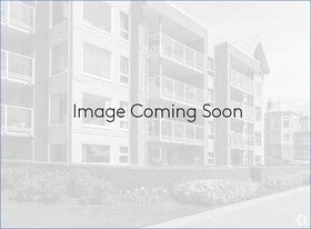 Building Photo - Columbia Village Apartments