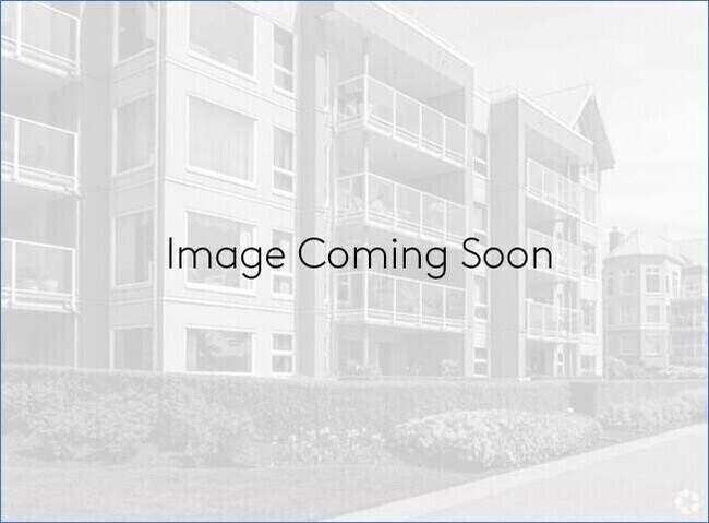 Primary Photo - Columbia Village Apartments