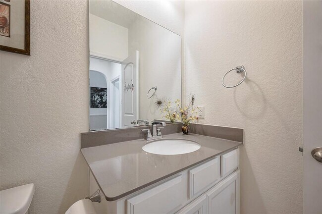 Building Photo - 11202 Bluewater Lagoon Cir