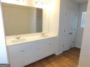 Building Photo - 57 Toter Trce