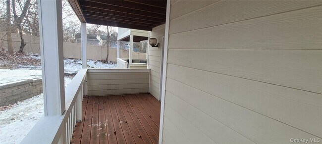 Building Photo - 106 Crystal Hill Ln