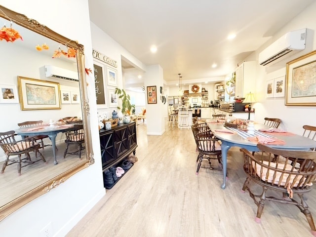 Building Photo - 3632 W G St