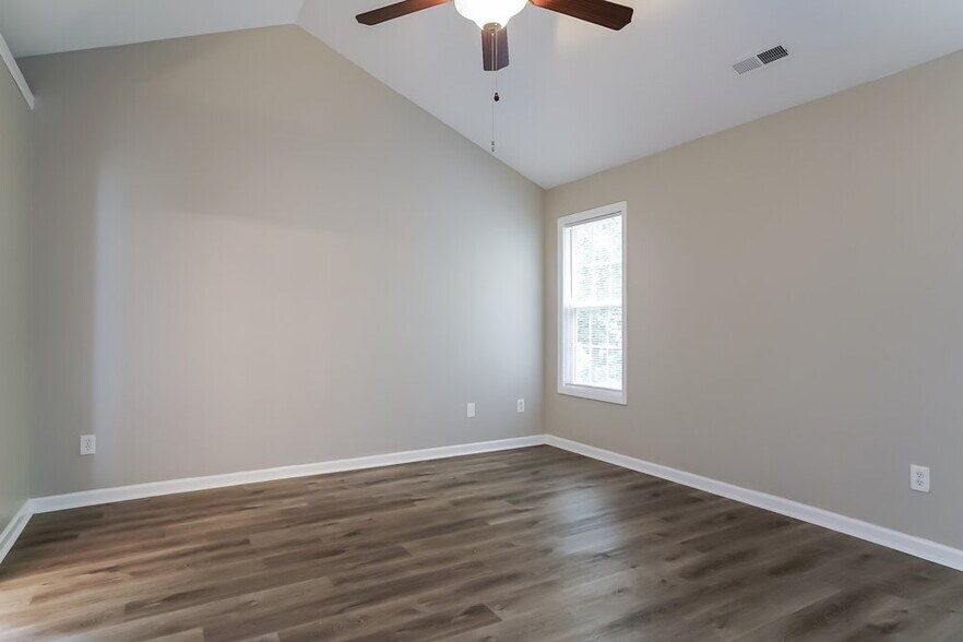 Building Photo - 131 Annotto Bay Ln