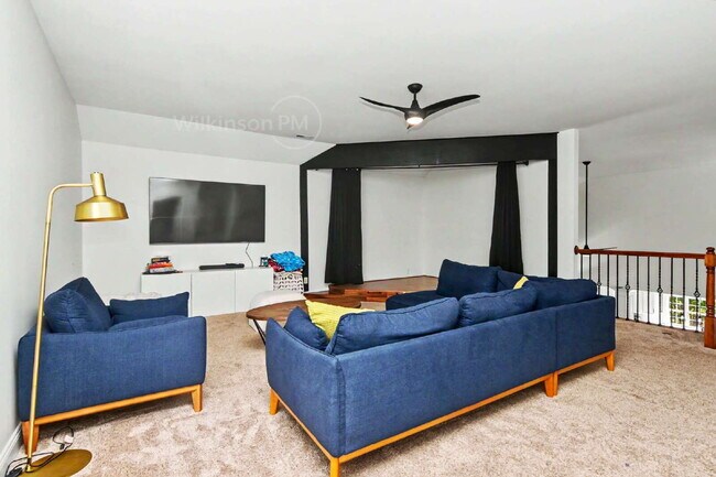 Building Photo - The Finest Furnished Upscale Executive Home, an Exquisite Luxury Rental, in Tega Cay for the Disc...