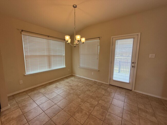 Building Photo - 3311 Malmaison Road