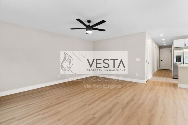 Building Photo - 192 Appalachian Way