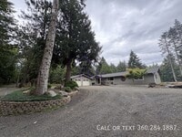 Building Photo - 91 SE Kalium Dr