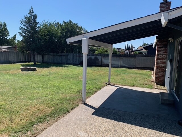 Building Photo - 1660 Wagner Dr