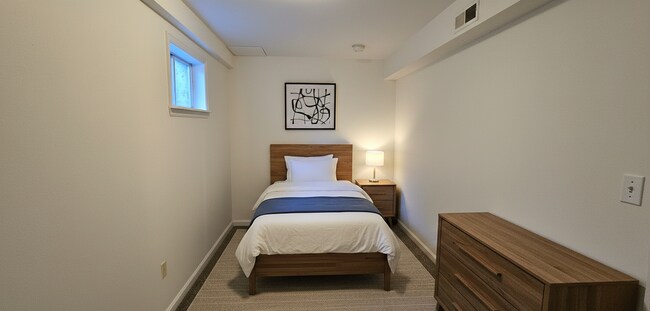Building Photo - Charming 4-Bed Home in Louisville features bright, open living space, with open deck & garden!