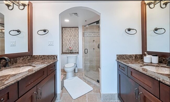 Building Photo - 3525 Sage Rd