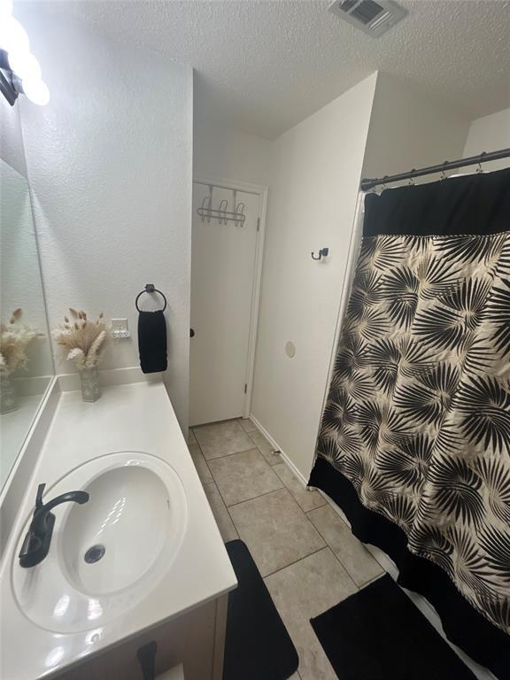 Building Photo - 7229 Aldea Dr