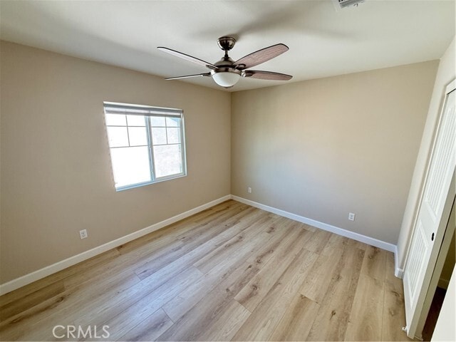 Building Photo - 11904 Goldeneye Dr