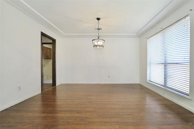 Building Photo - 4449 Eldorado Dr