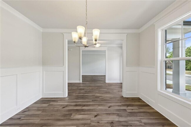 Building Photo - 6137 Black Pear Ln